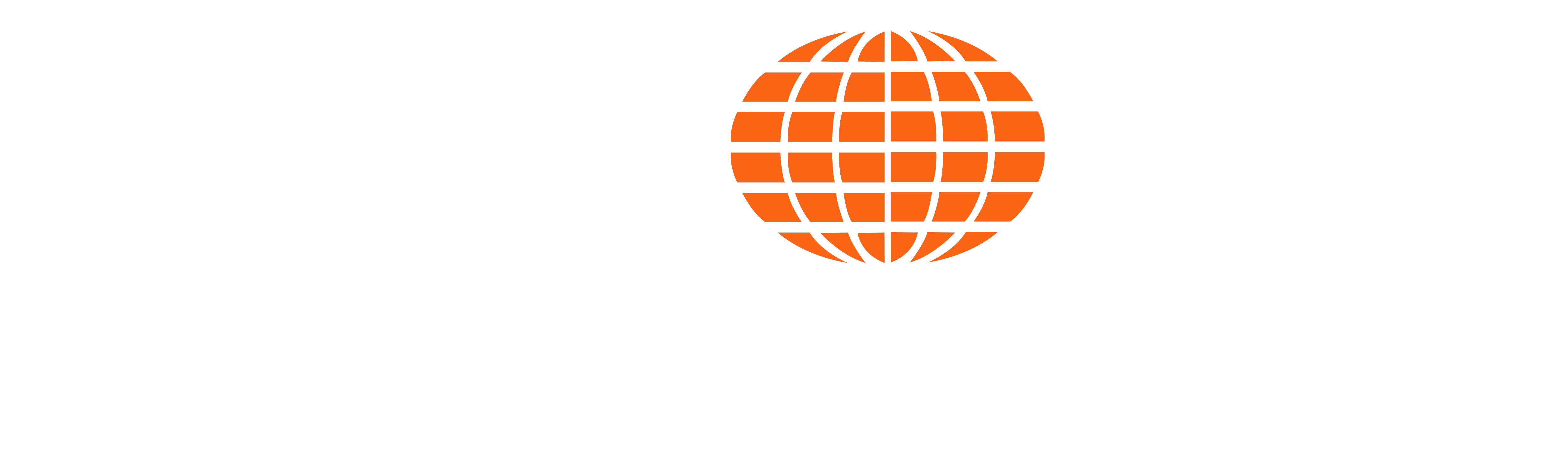 Unidade Jaragua